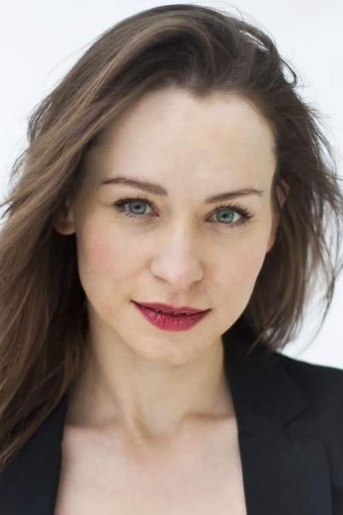 Gabriella Hámori profile picture