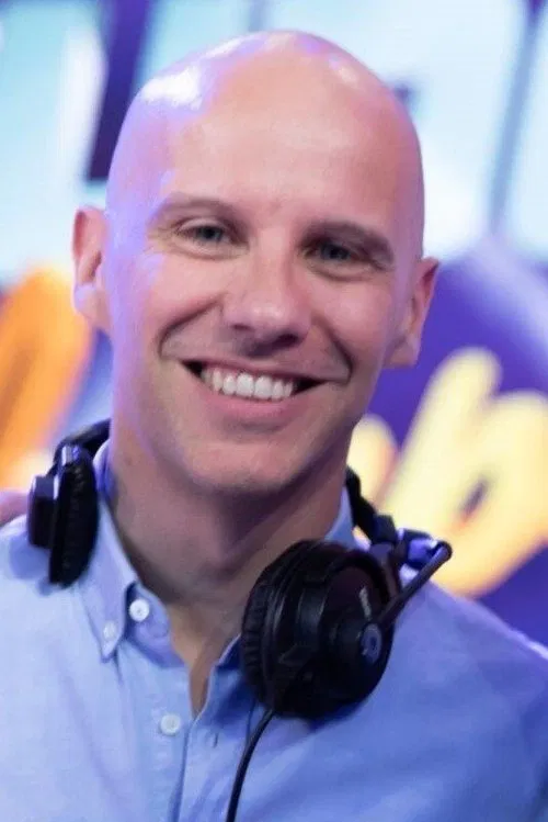 Thierry Métaireau profile picture