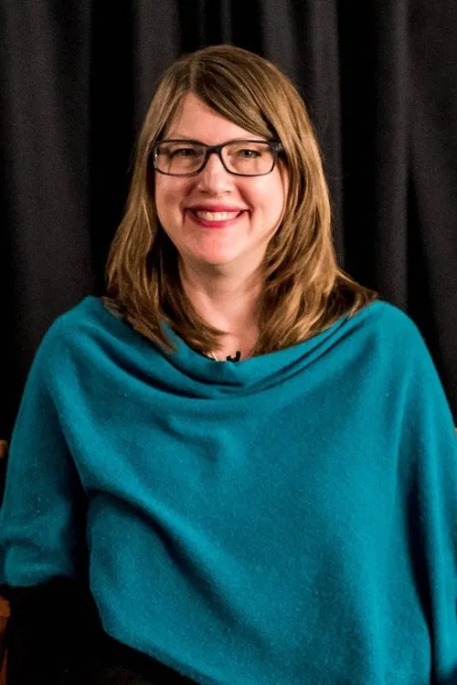 Heather Lenz profile picture