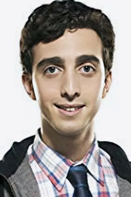 Javier Eloy Bonanno profile picture