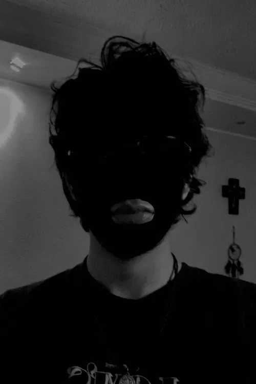 Zahid M OS profile picture