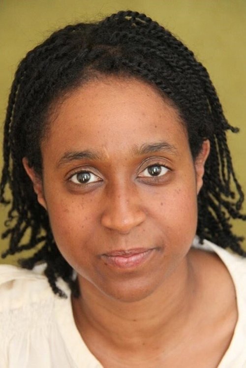 Tania Dessources profile picture