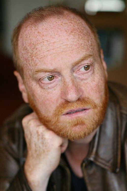 Ludovic Pinette profile picture