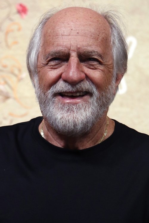 Ary Fontoura profile picture