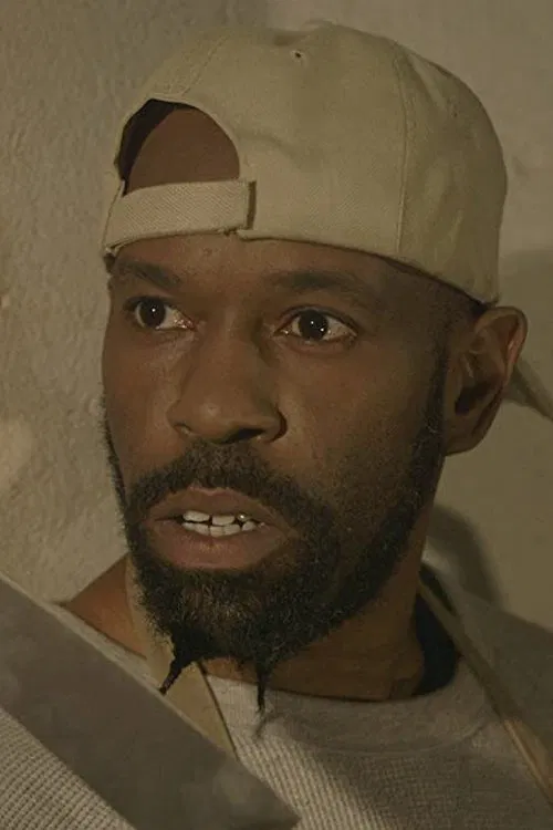 Aikido Burgess profile picture