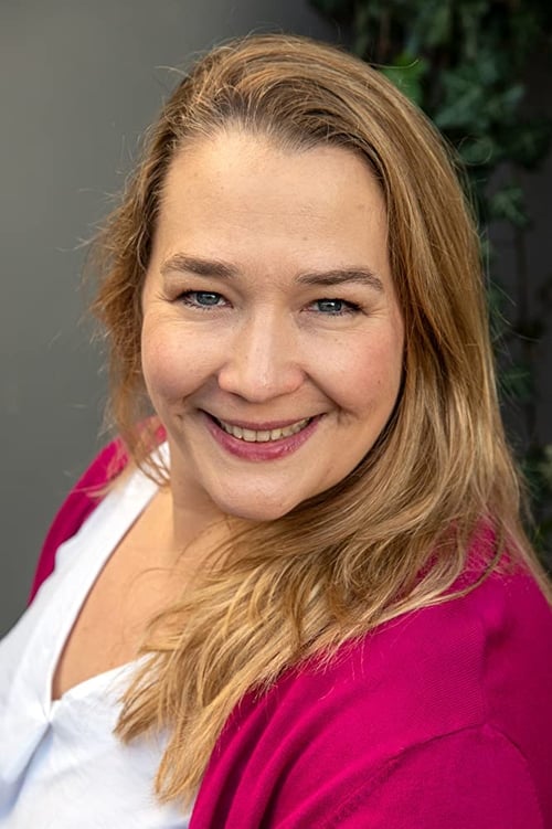 Barbara Bauer profile picture