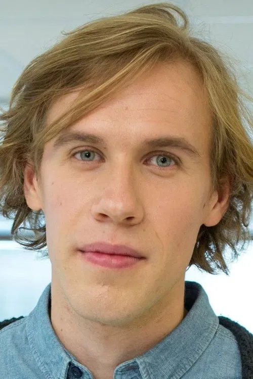 Pyry Äikää profile picture
