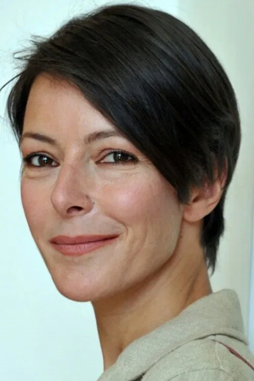 Barbara Livi profile picture