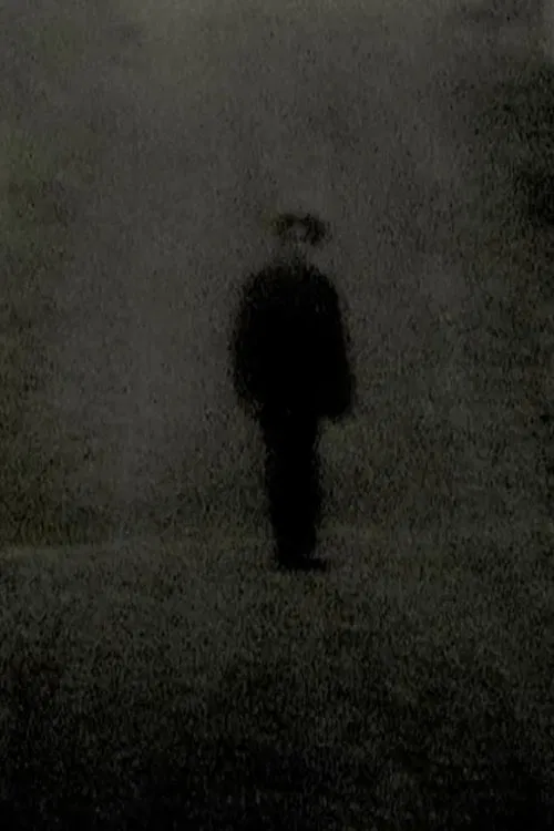 Cold Clay, Emptiness... movie poster