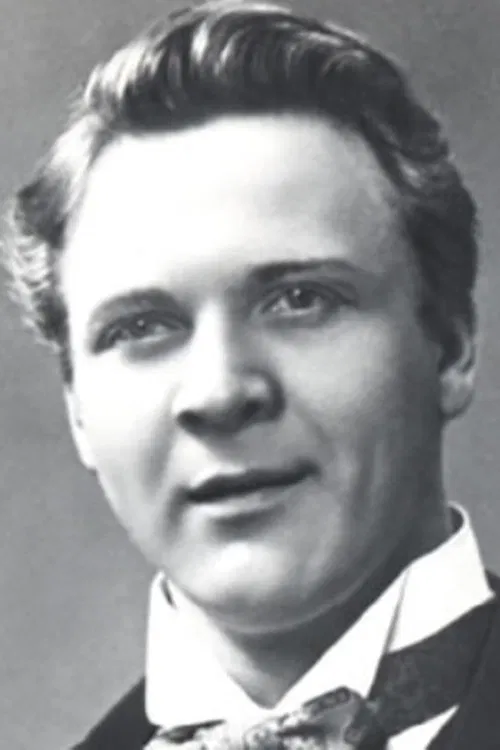 Feodor Chaliapin Sr. profile picture