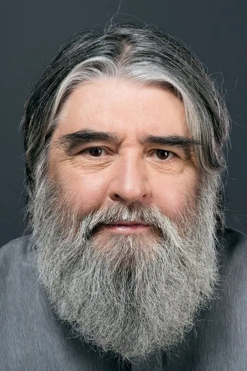 José Carretas profile picture