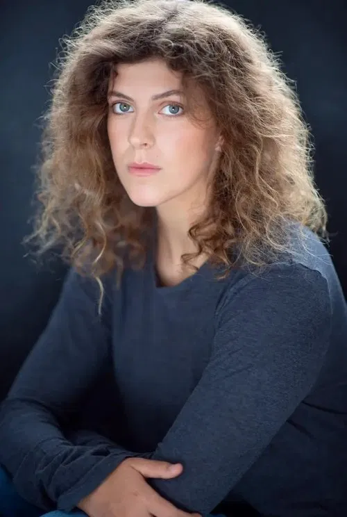 Somerset Arnold profile picture