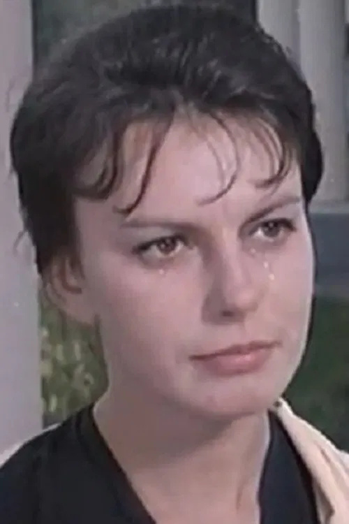 Tatyana Novikova profile picture