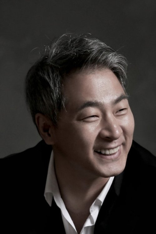 Lee Jae-gu profile picture