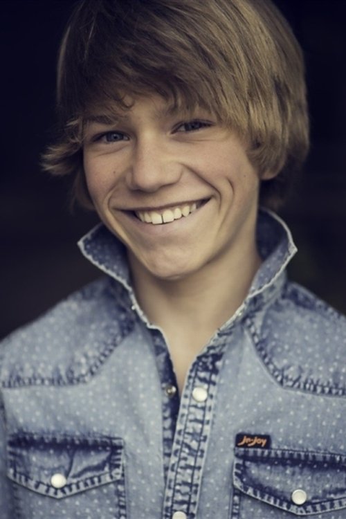 Louis Durant profile picture