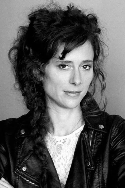 Laura Wandel profile picture