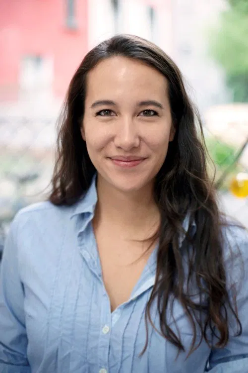 Natascha Beller profile picture