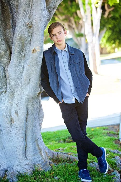 Dane Jamieson profile picture
