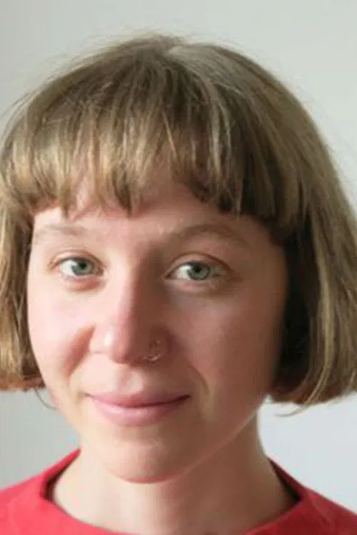Aline Schoch profile picture