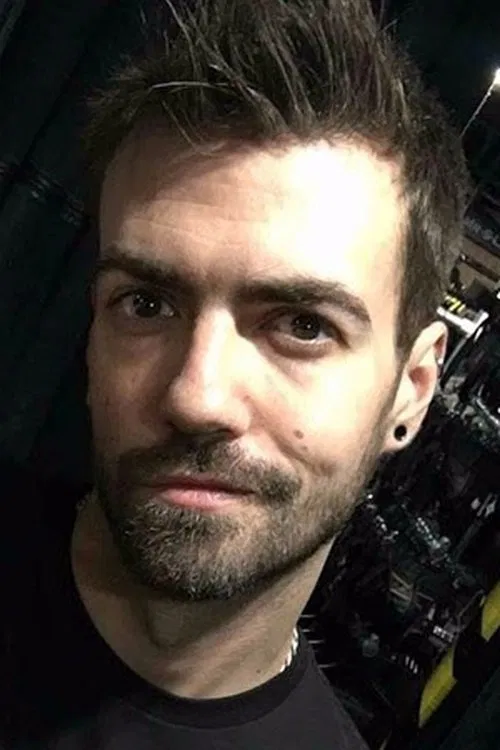 Kai Davis profile picture