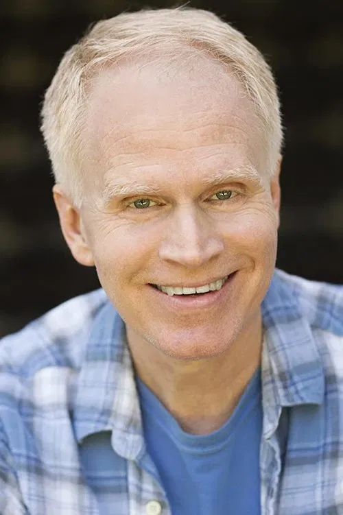Patrick Coleman Duncan profile picture