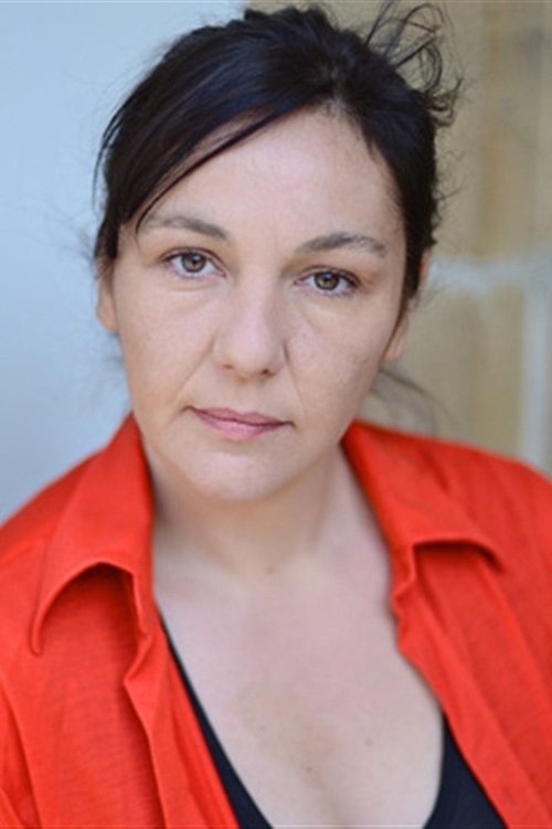 Foto de perfil de Marie Gili-Pierre