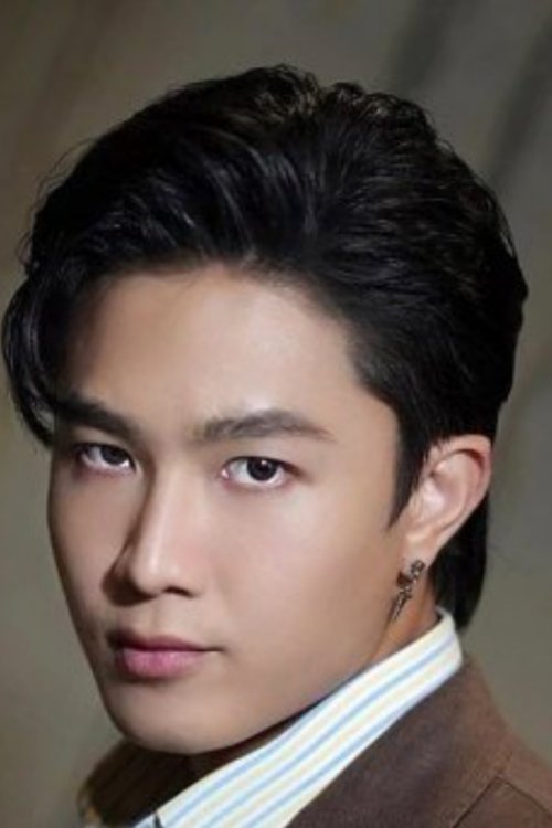 Chalach Tantijibul profile picture