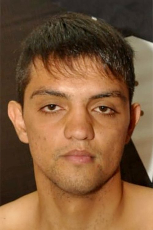 Gabriel Corzo profile picture
