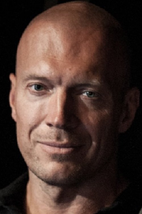 Denis Semenikhin profile picture