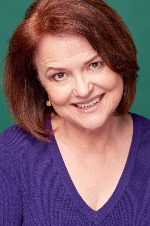 Charlotte Booker profile picture