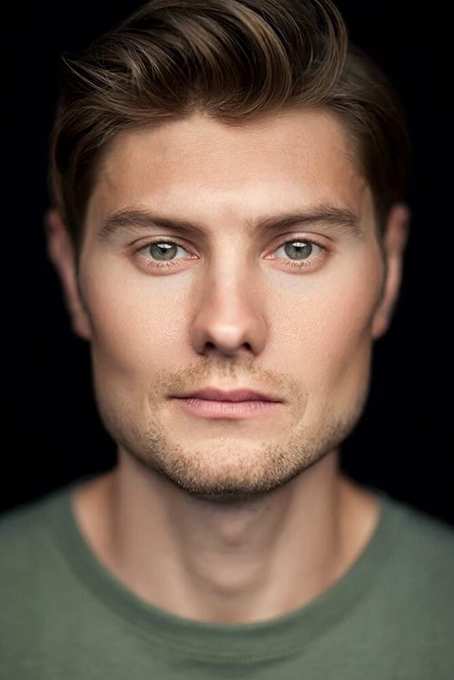 Sebastian Stewart profile picture