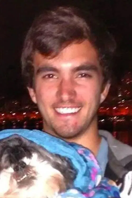 Marcel Miranda profile picture