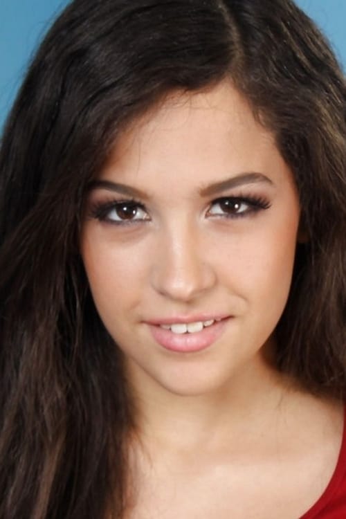 Caroline Ray profile picture