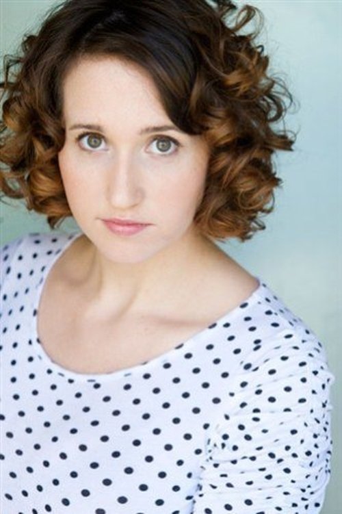 Veronica Mannion profile picture