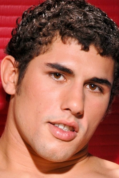 Jimmy Clay profile picture
