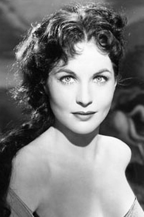 Yvonne Furneaux profile picture