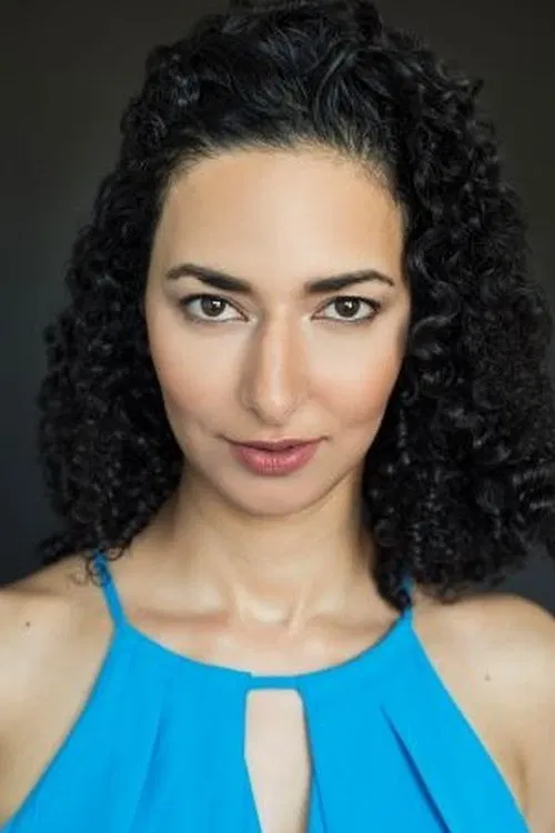 Roselyn Kelada-Sedra profile picture