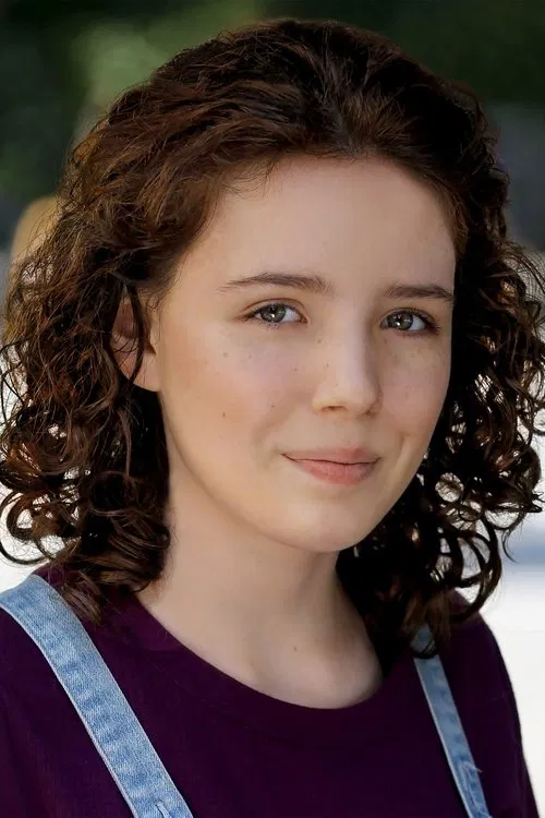 Leilani Marie Vasquez profile picture