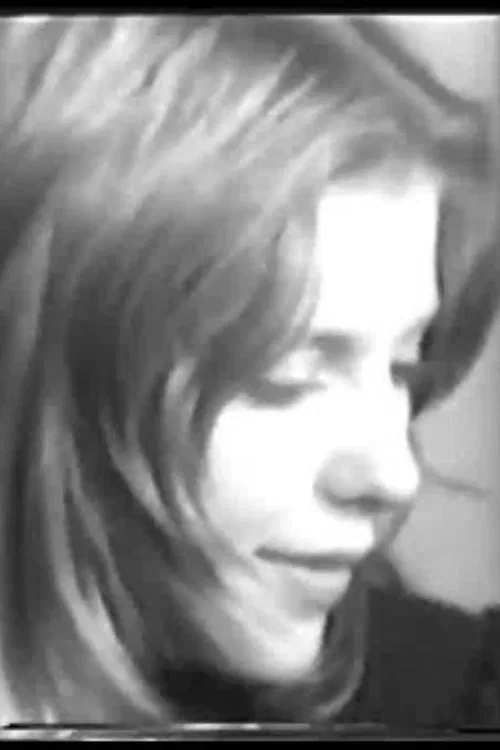 Poster do filme La Dolce Vita Grande