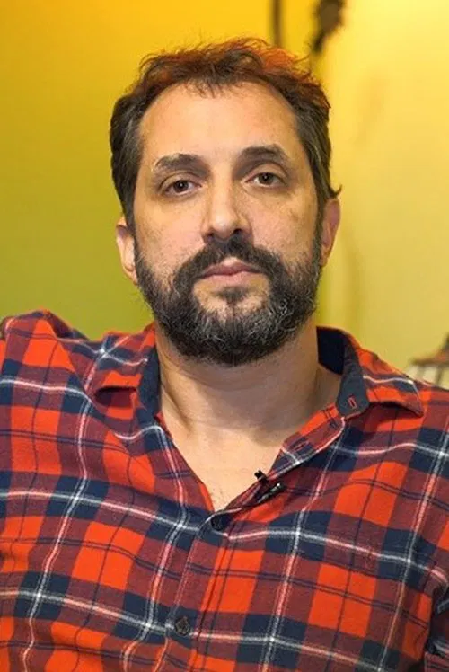 Persano Roberto profile picture