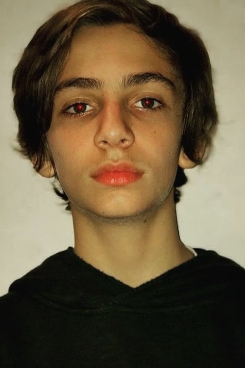 Antonio Haddad profile picture
