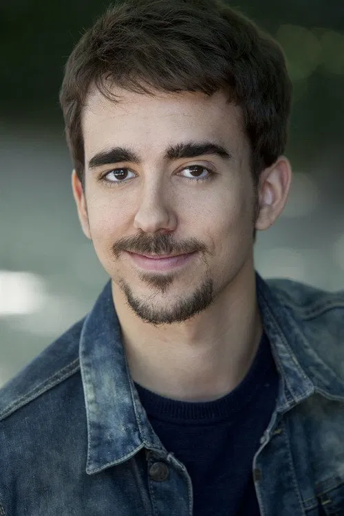 Miguel Canalejo profile picture