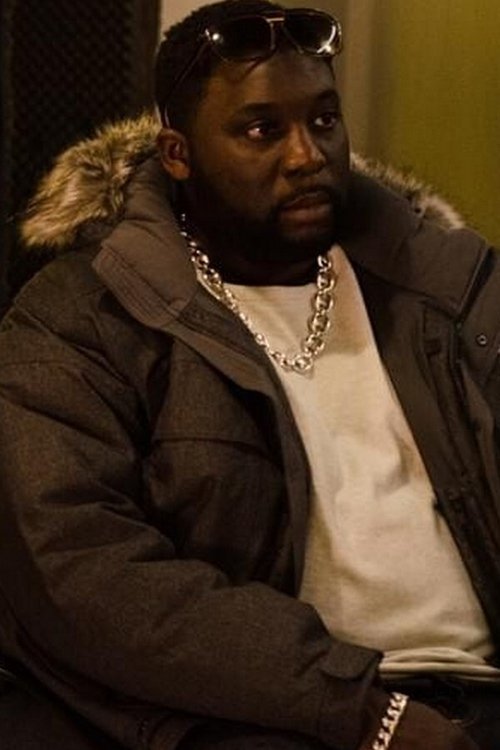 Ablaye profile picture