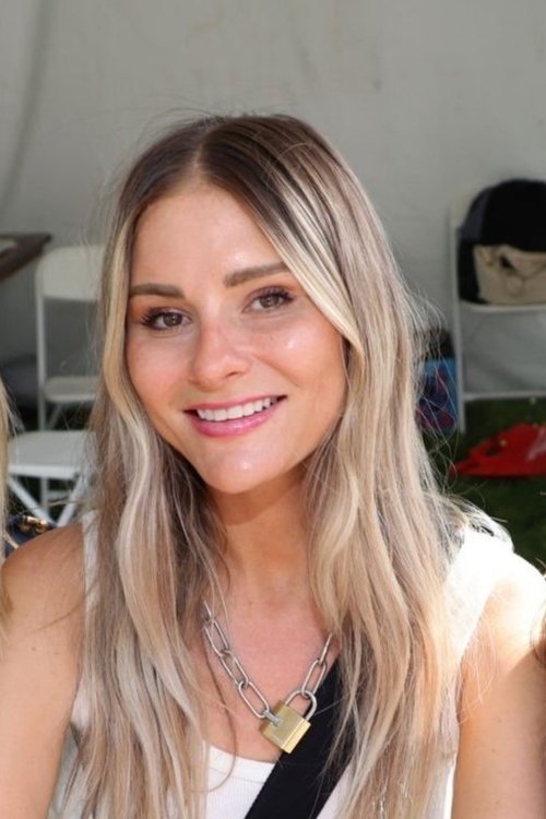 Jac Vanek profile picture