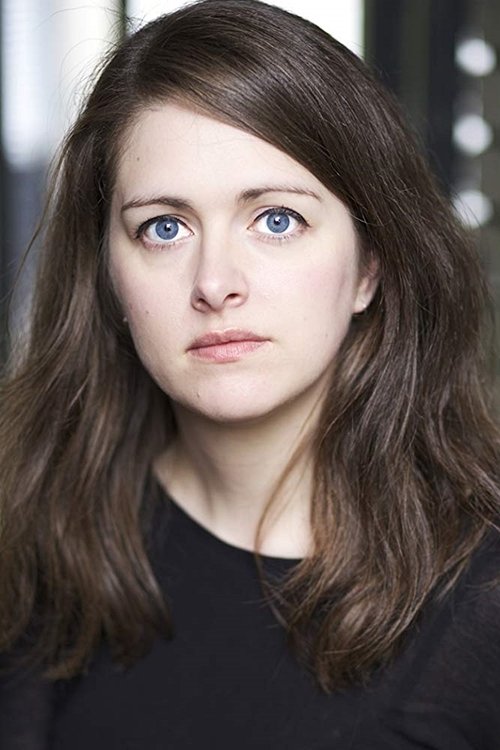 Alison O'Donnell profile picture