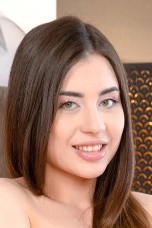 Regina Rich profile picture