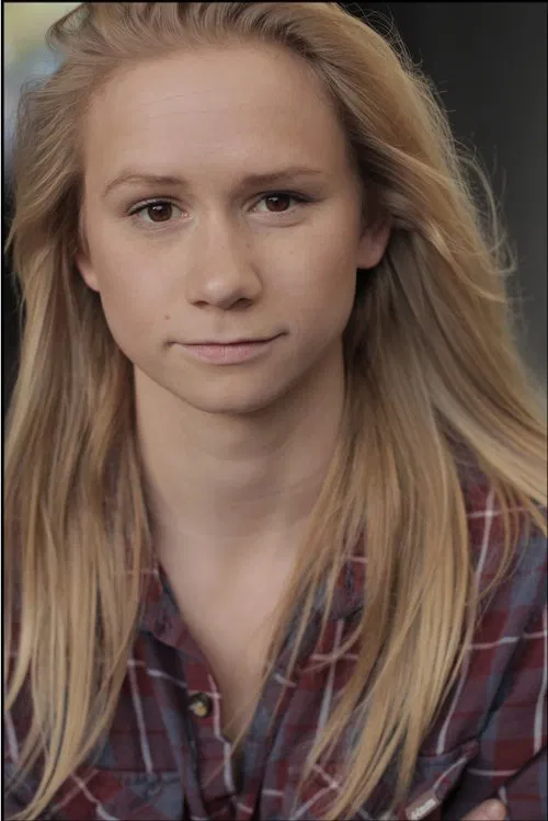 Foto de perfil de Kirstie McHugh