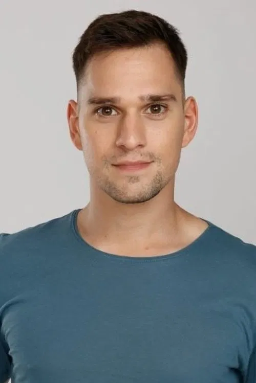Vlad Gherman profile picture