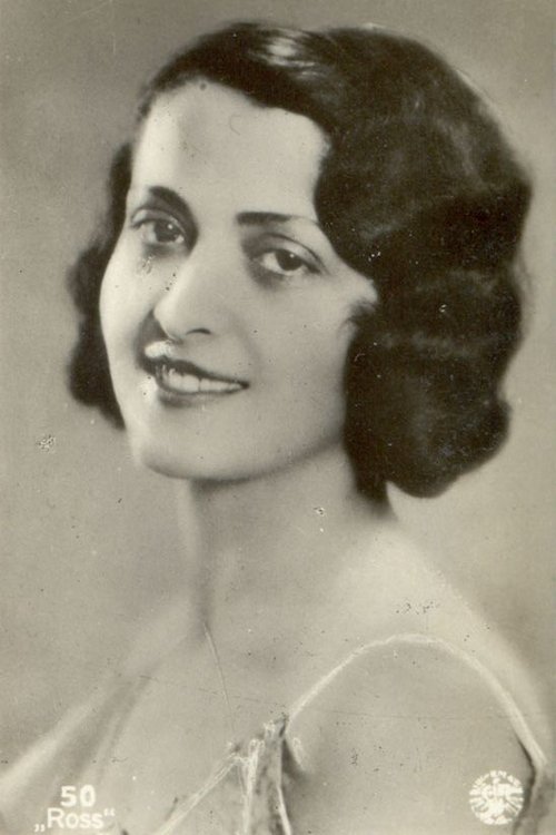 Irene Eisinger profile picture