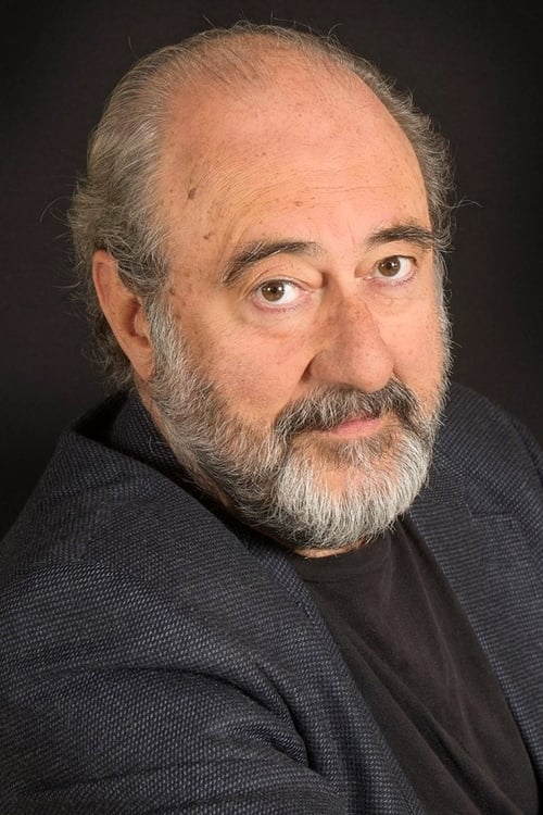 José Ángel Egido profile picture